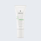 IMAGE Ormedic Balancing Lip Enhancement Complex